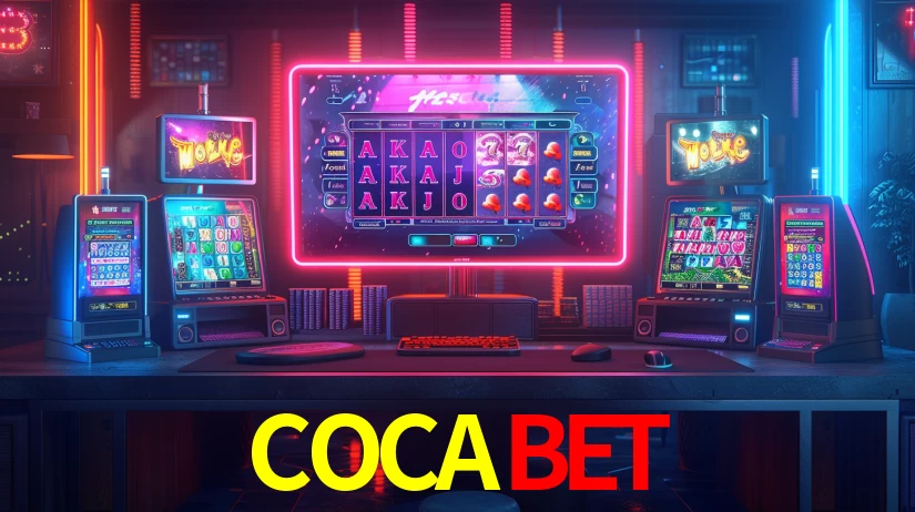 Jogo Aviator COCABET