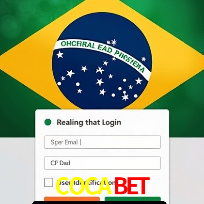 Jogos Exclusivos COCABET